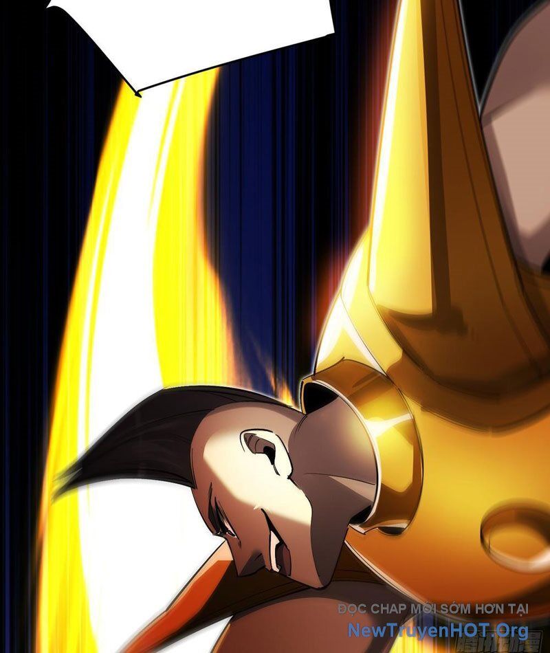 Trùng Sinh Tại Thế Giới Tu Chân, Ta Giết Tới Đỉnh - Chapter 10 - Page 68