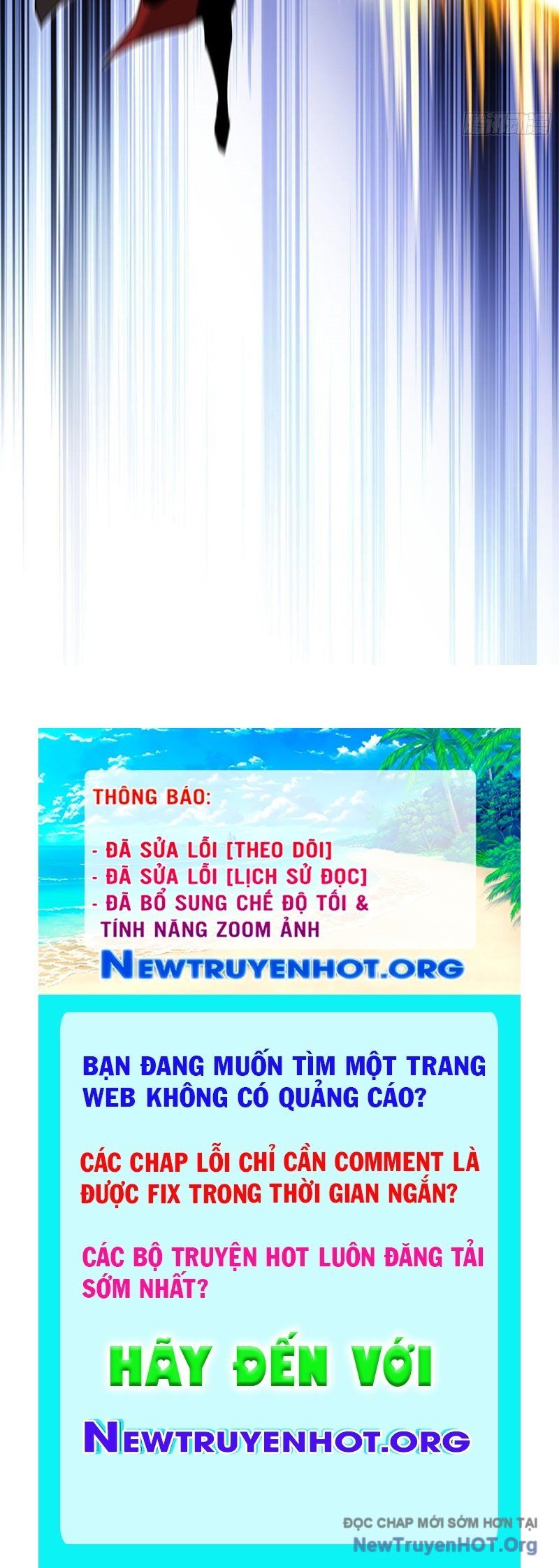 Trùng Sinh Tại Thế Giới Tu Chân, Ta Giết Tới Đỉnh - Chapter 10 - Page 70