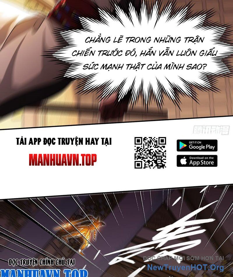 Trùng Sinh Tại Thế Giới Tu Chân, Ta Giết Tới Đỉnh - Chapter 11 - Page 10