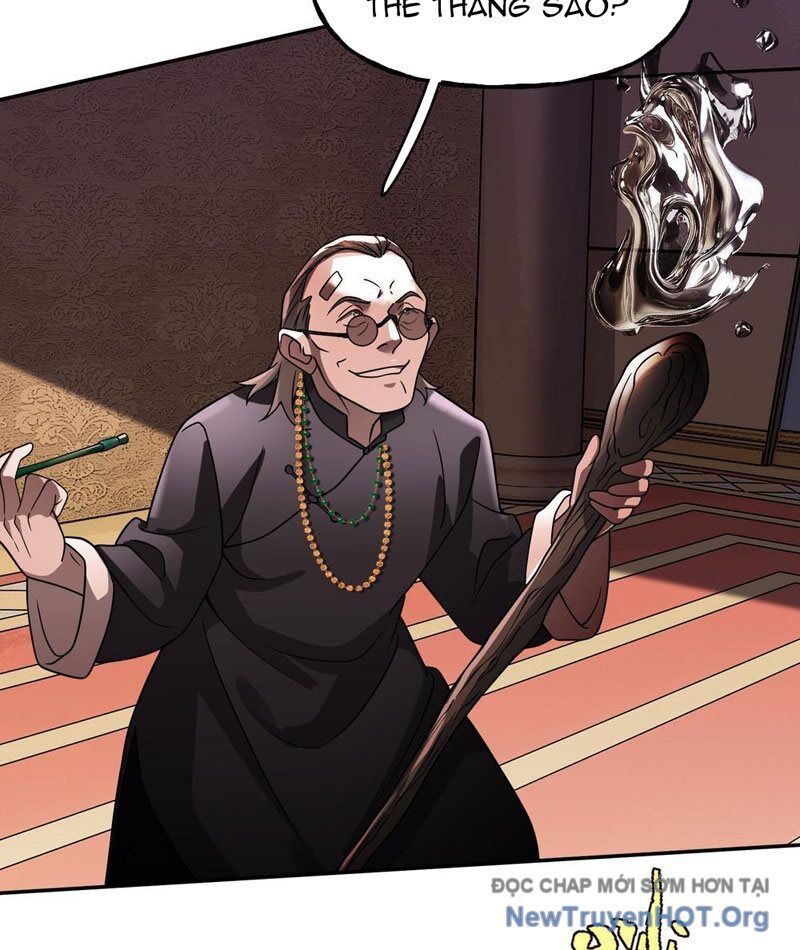 Trùng Sinh Tại Thế Giới Tu Chân, Ta Giết Tới Đỉnh - Chapter 11 - Page 13