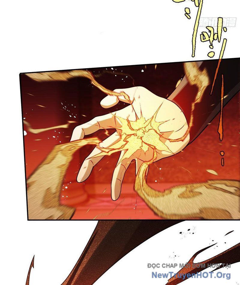 Trùng Sinh Tại Thế Giới Tu Chân, Ta Giết Tới Đỉnh - Chapter 11 - Page 14