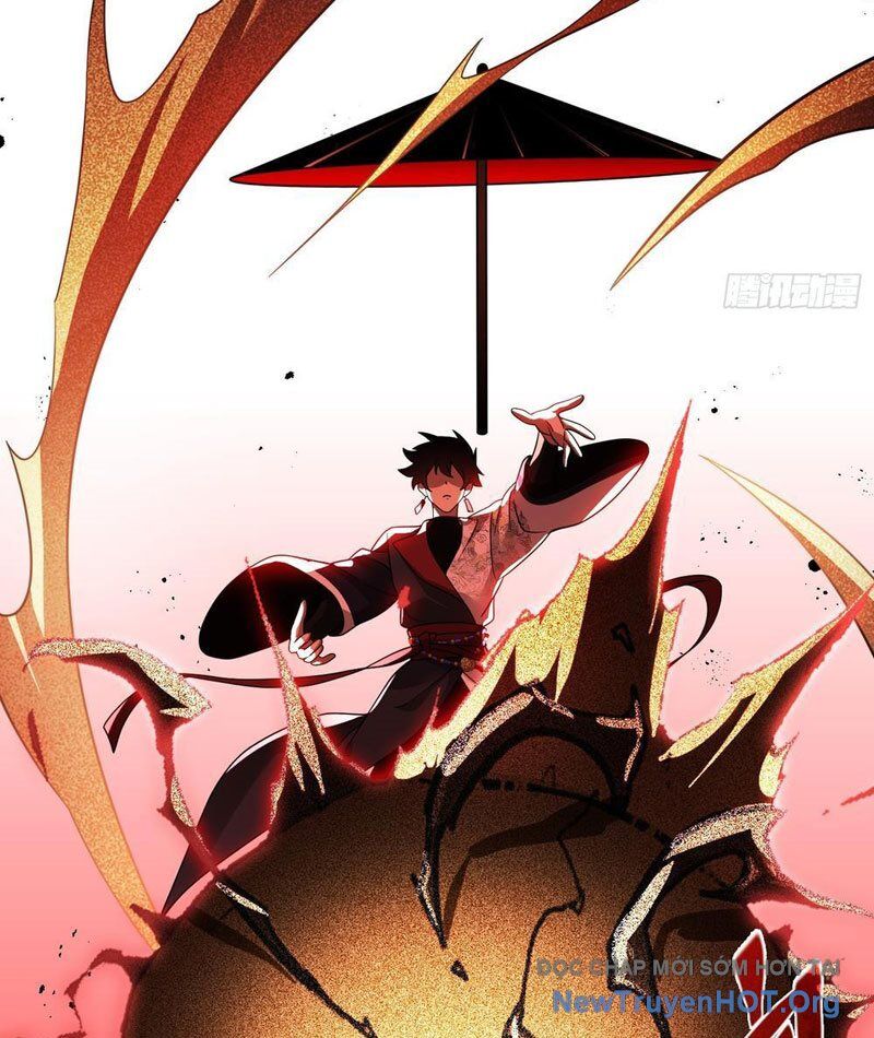 Trùng Sinh Tại Thế Giới Tu Chân, Ta Giết Tới Đỉnh - Chapter 11 - Page 15