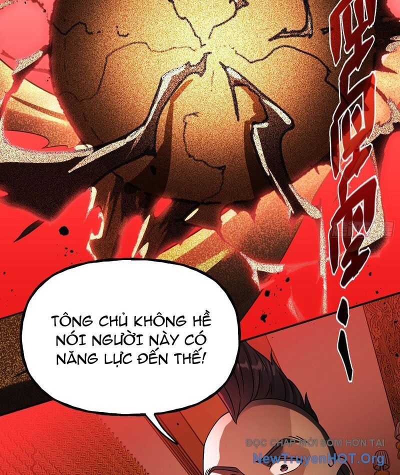 Trùng Sinh Tại Thế Giới Tu Chân, Ta Giết Tới Đỉnh - Chapter 11 - Page 16