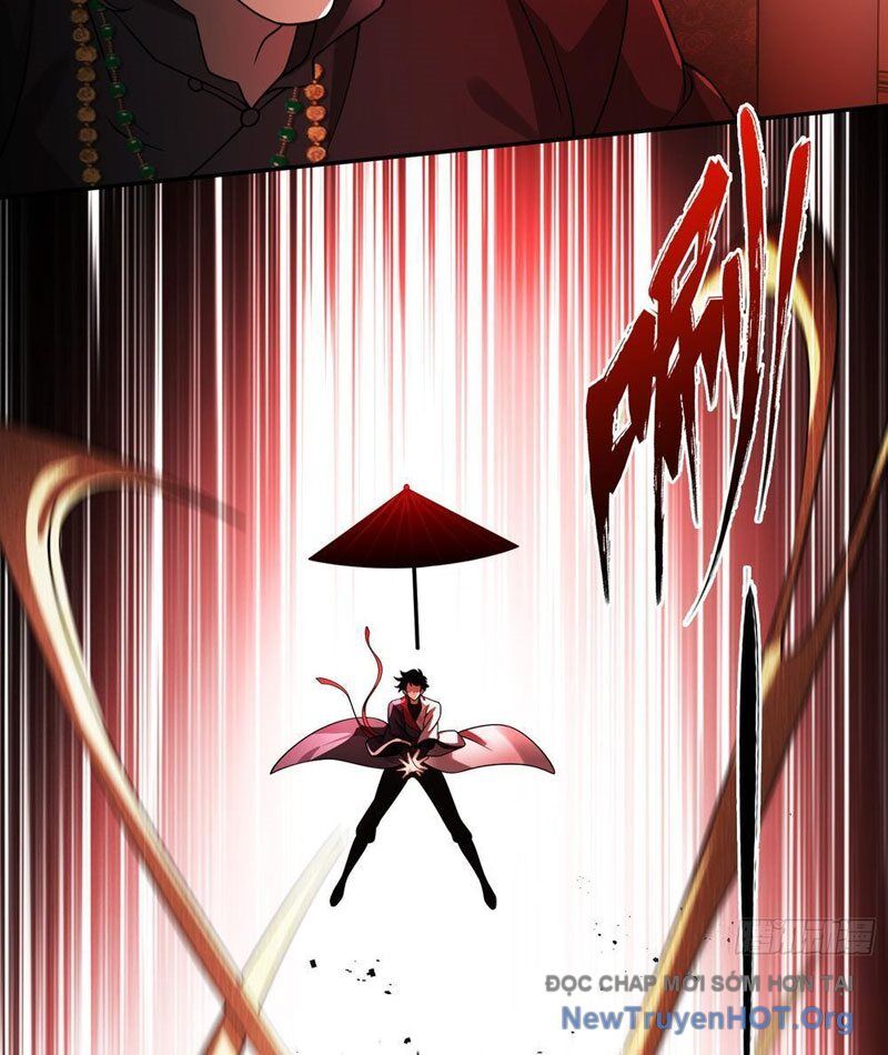 Trùng Sinh Tại Thế Giới Tu Chân, Ta Giết Tới Đỉnh - Chapter 11 - Page 18