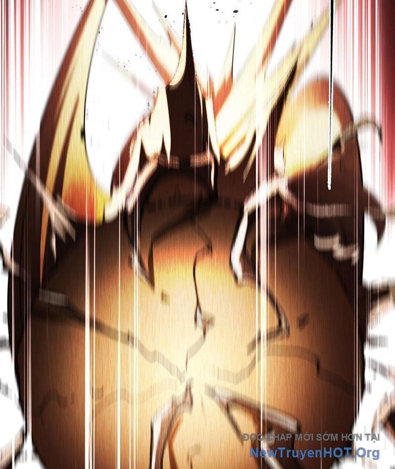 Trùng Sinh Tại Thế Giới Tu Chân, Ta Giết Tới Đỉnh - Chapter 11 - Page 19