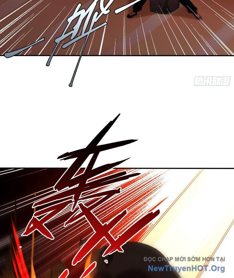 Trùng Sinh Tại Thế Giới Tu Chân, Ta Giết Tới Đỉnh - Chapter 11 - Page 21