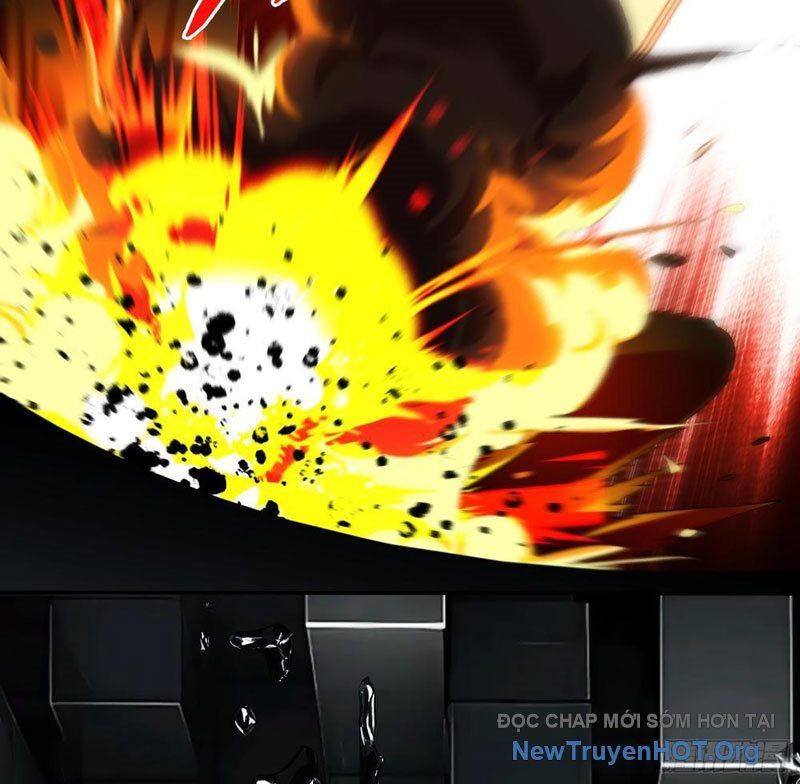Trùng Sinh Tại Thế Giới Tu Chân, Ta Giết Tới Đỉnh - Chapter 11 - Page 22