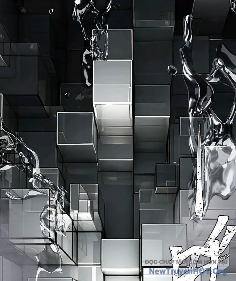 Trùng Sinh Tại Thế Giới Tu Chân, Ta Giết Tới Đỉnh - Chapter 11 - Page 23
