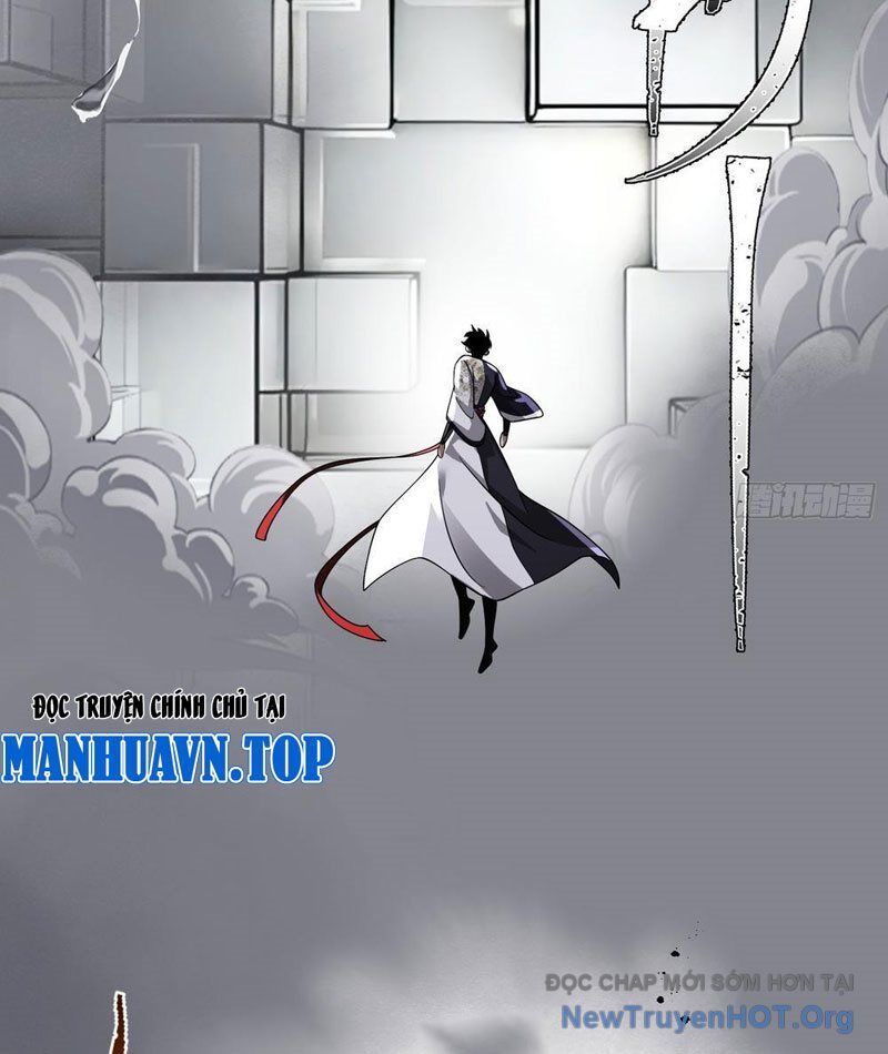 Trùng Sinh Tại Thế Giới Tu Chân, Ta Giết Tới Đỉnh - Chapter 11 - Page 24
