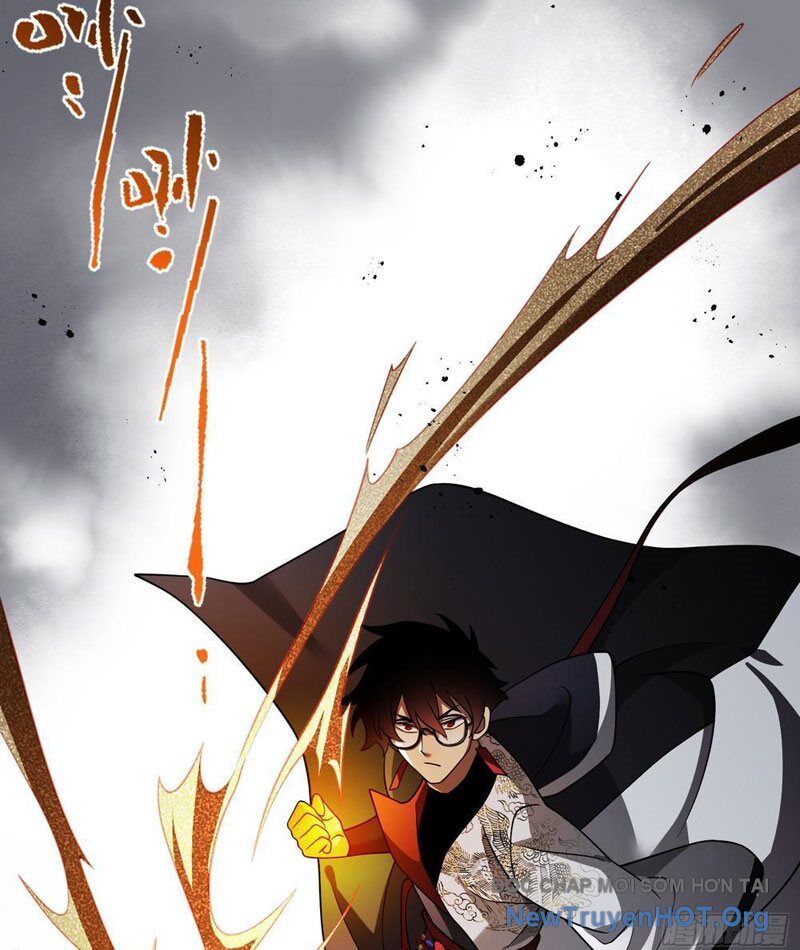 Trùng Sinh Tại Thế Giới Tu Chân, Ta Giết Tới Đỉnh - Chapter 11 - Page 25