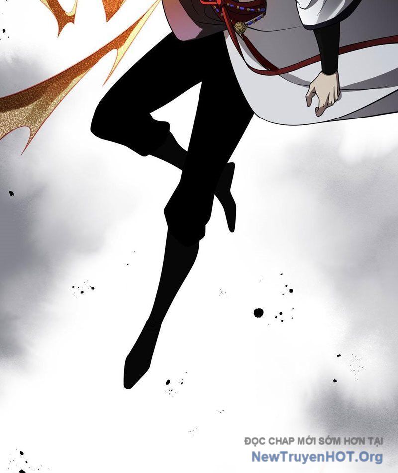 Trùng Sinh Tại Thế Giới Tu Chân, Ta Giết Tới Đỉnh - Chapter 11 - Page 26