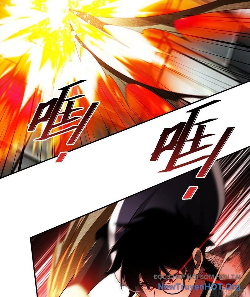 Trùng Sinh Tại Thế Giới Tu Chân, Ta Giết Tới Đỉnh - Chapter 11 - Page 28