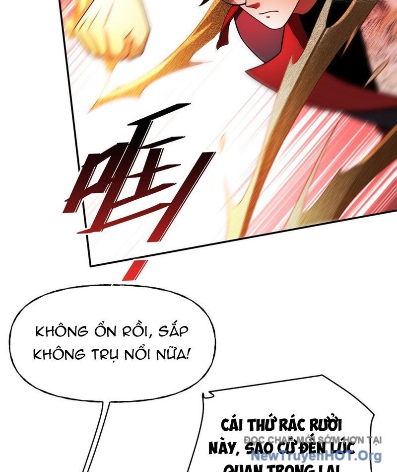 Trùng Sinh Tại Thế Giới Tu Chân, Ta Giết Tới Đỉnh - Chapter 11 - Page 29