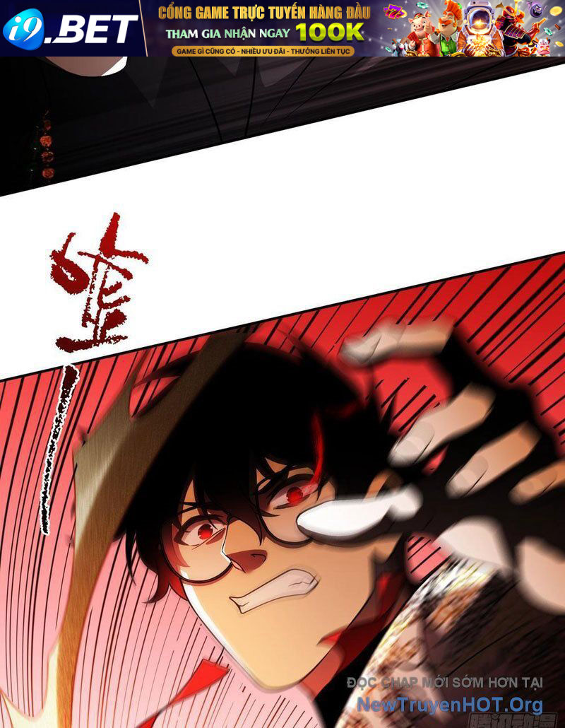 Trùng Sinh Tại Thế Giới Tu Chân, Ta Giết Tới Đỉnh - Chapter 11 - Page 31