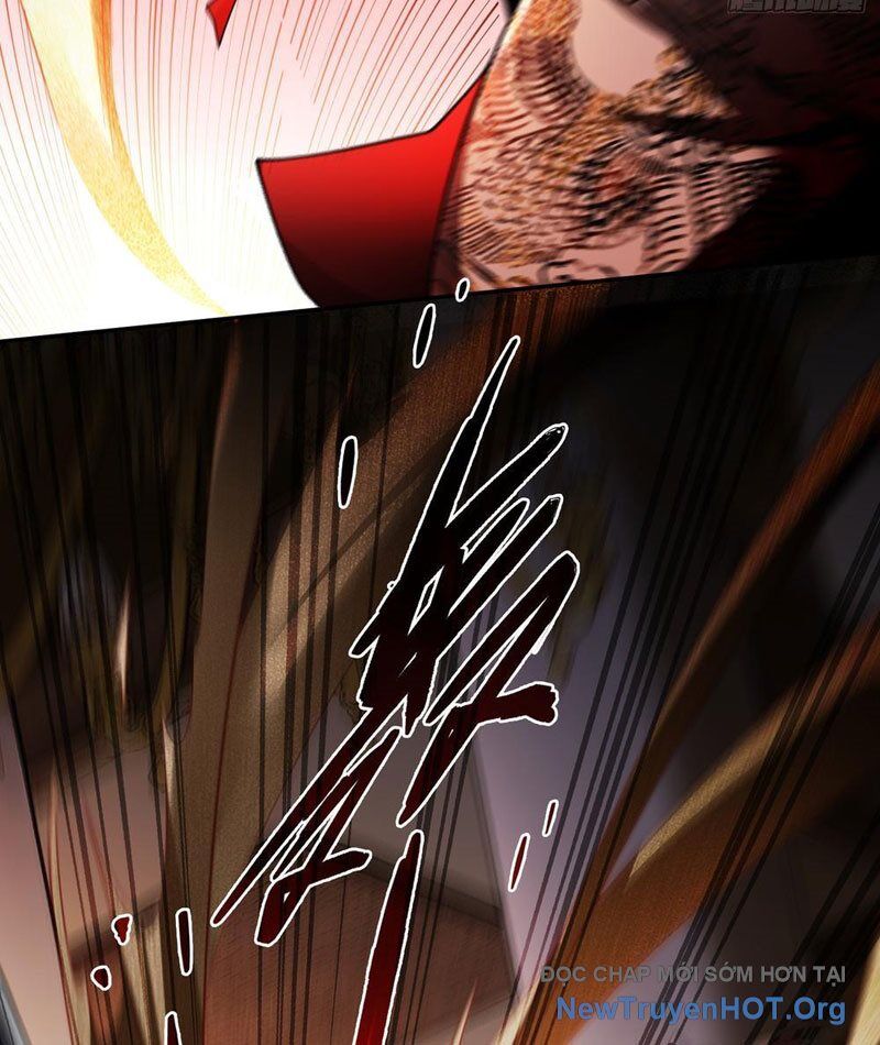 Trùng Sinh Tại Thế Giới Tu Chân, Ta Giết Tới Đỉnh - Chapter 11 - Page 32