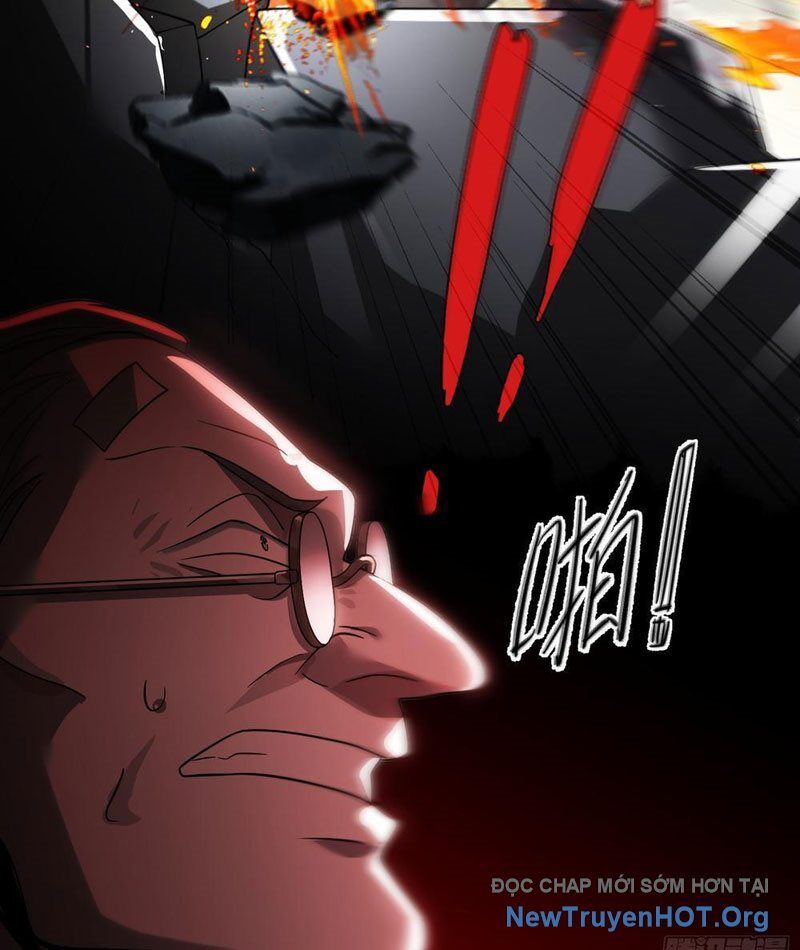 Trùng Sinh Tại Thế Giới Tu Chân, Ta Giết Tới Đỉnh - Chapter 11 - Page 34