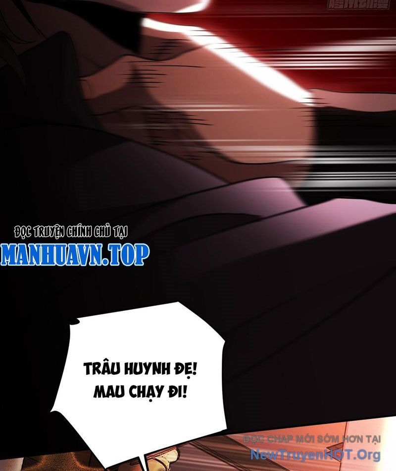 Trùng Sinh Tại Thế Giới Tu Chân, Ta Giết Tới Đỉnh - Chapter 11 - Page 35