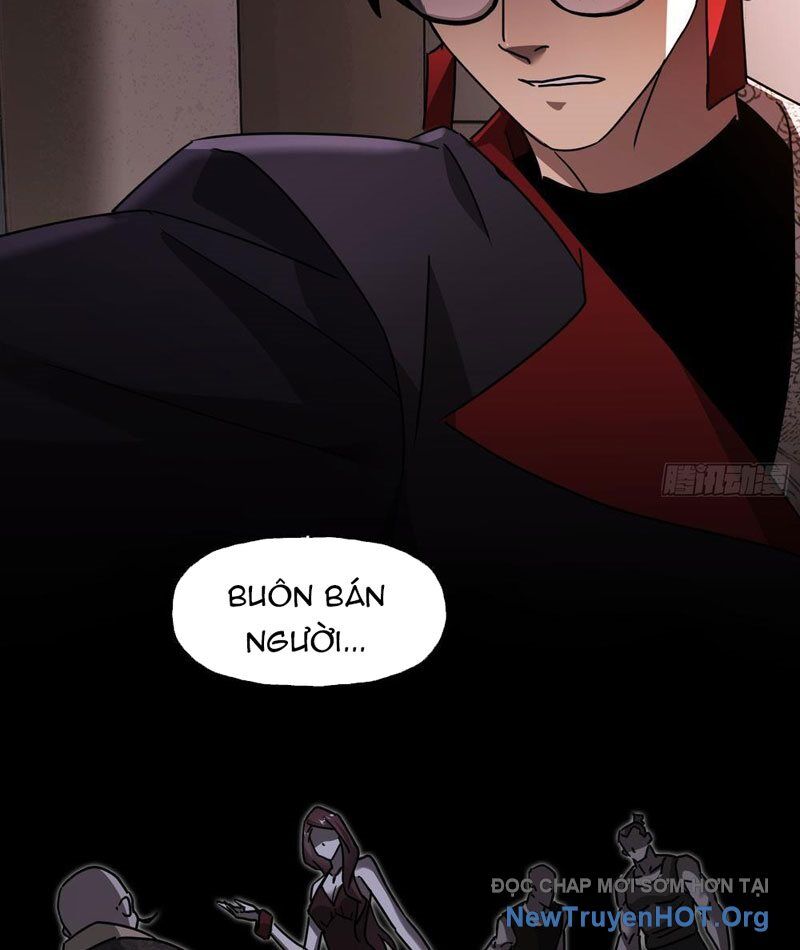 Trùng Sinh Tại Thế Giới Tu Chân, Ta Giết Tới Đỉnh - Chapter 11 - Page 38