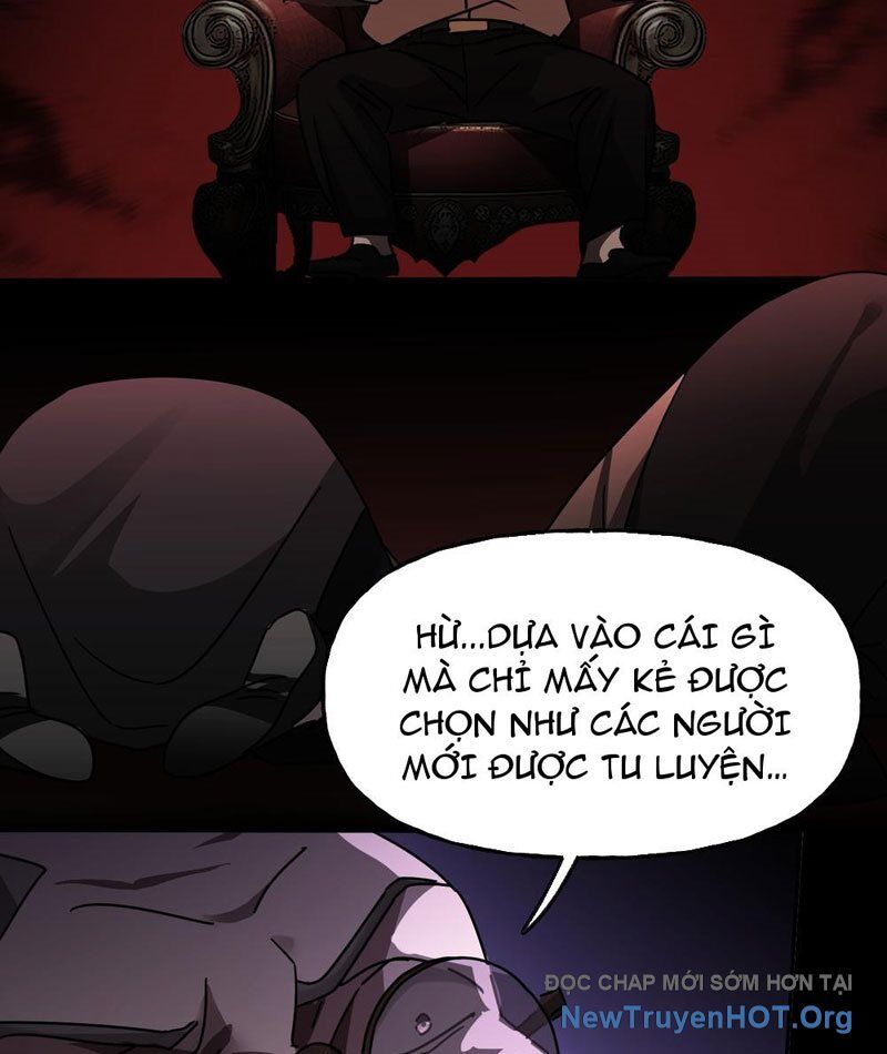 Trùng Sinh Tại Thế Giới Tu Chân, Ta Giết Tới Đỉnh - Chapter 11 - Page 41