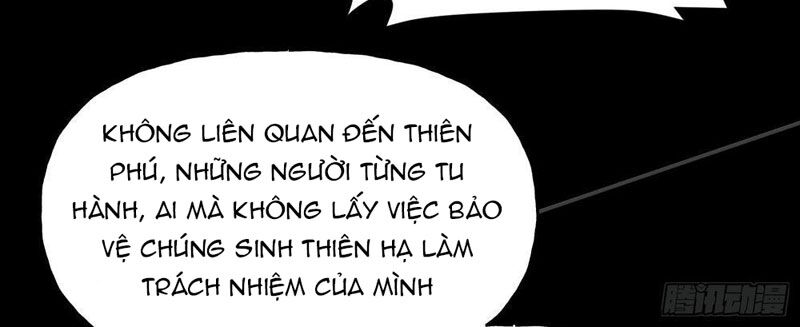 Trùng Sinh Tại Thế Giới Tu Chân, Ta Giết Tới Đỉnh - Chapter 11 - Page 43