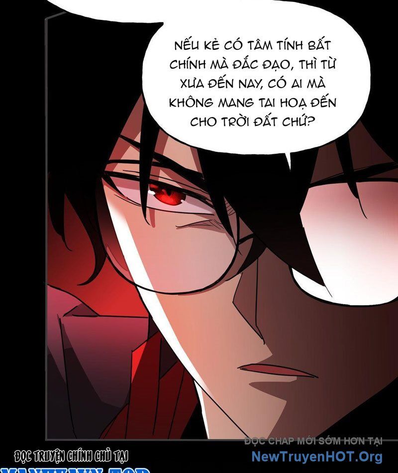 Trùng Sinh Tại Thế Giới Tu Chân, Ta Giết Tới Đỉnh - Chapter 11 - Page 44