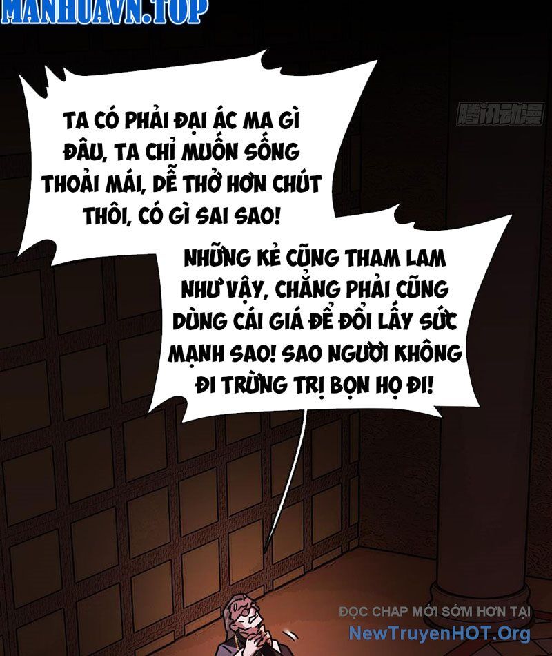 Trùng Sinh Tại Thế Giới Tu Chân, Ta Giết Tới Đỉnh - Chapter 11 - Page 45