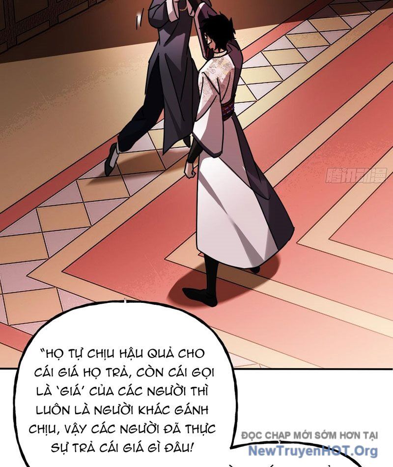 Trùng Sinh Tại Thế Giới Tu Chân, Ta Giết Tới Đỉnh - Chapter 11 - Page 46