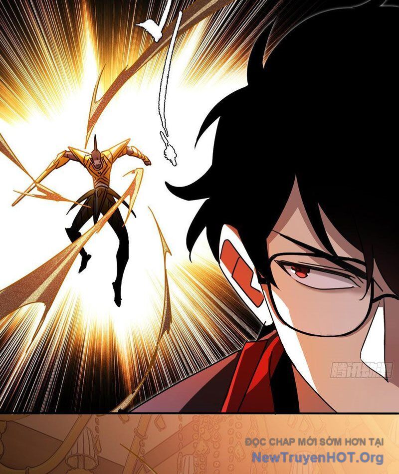 Trùng Sinh Tại Thế Giới Tu Chân, Ta Giết Tới Đỉnh - Chapter 11 - Page 48