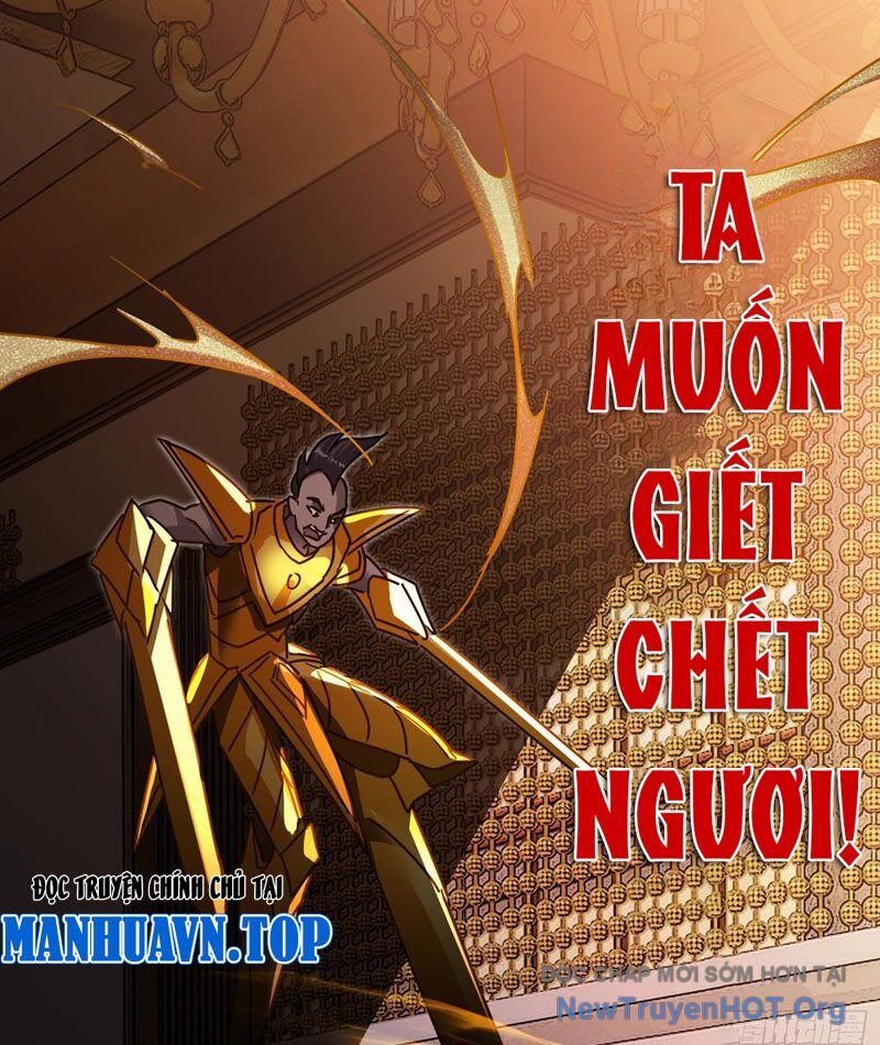 Trùng Sinh Tại Thế Giới Tu Chân, Ta Giết Tới Đỉnh - Chapter 11 - Page 49