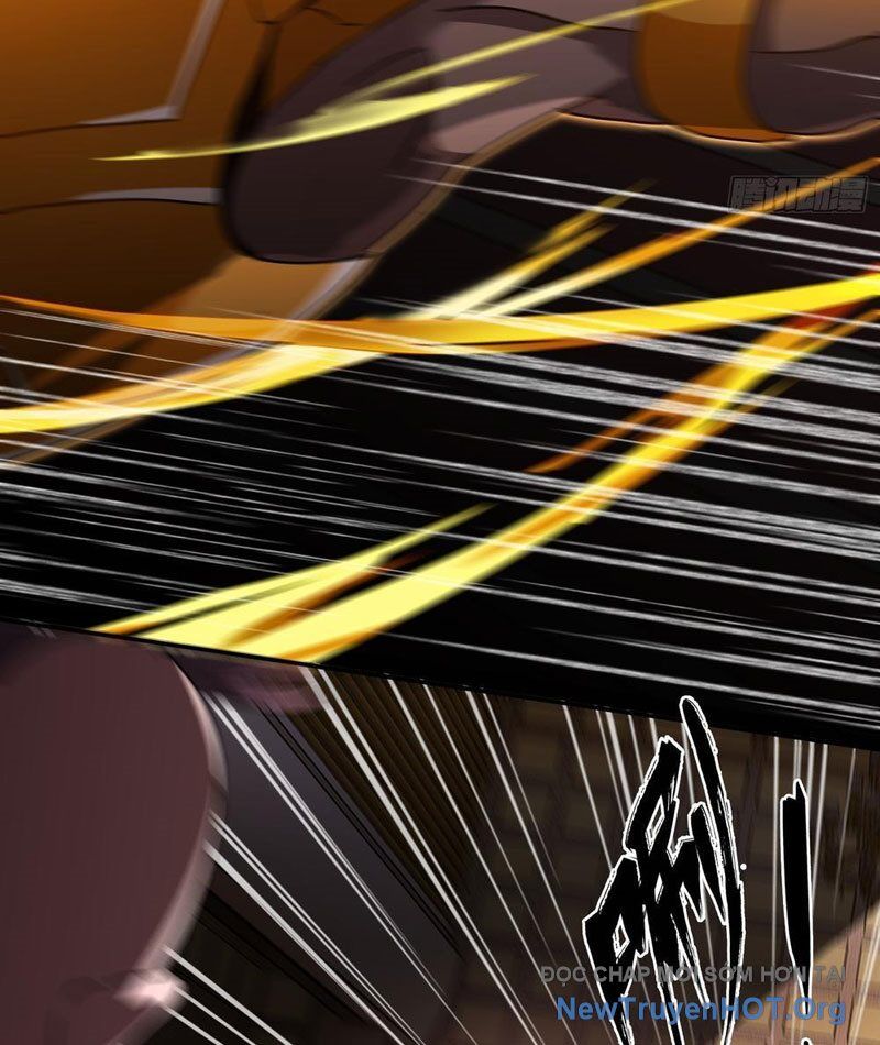 Trùng Sinh Tại Thế Giới Tu Chân, Ta Giết Tới Đỉnh - Chapter 11 - Page 51