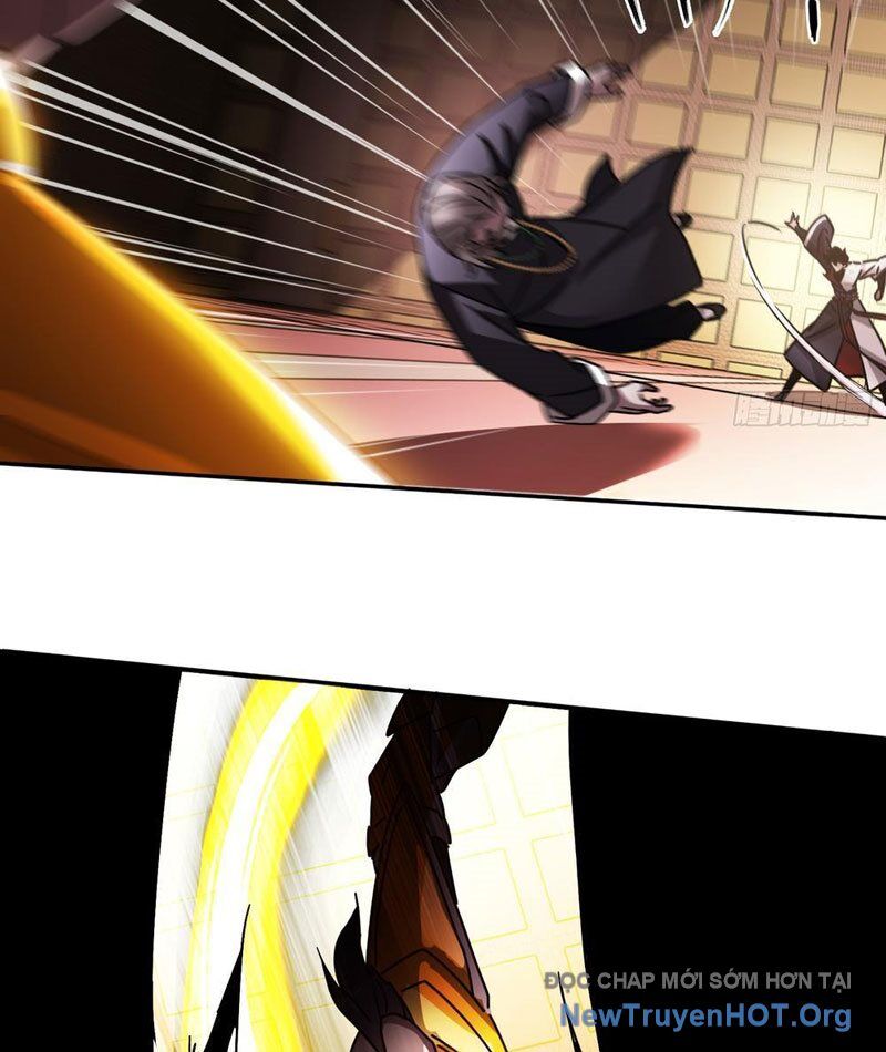 Trùng Sinh Tại Thế Giới Tu Chân, Ta Giết Tới Đỉnh - Chapter 11 - Page 52