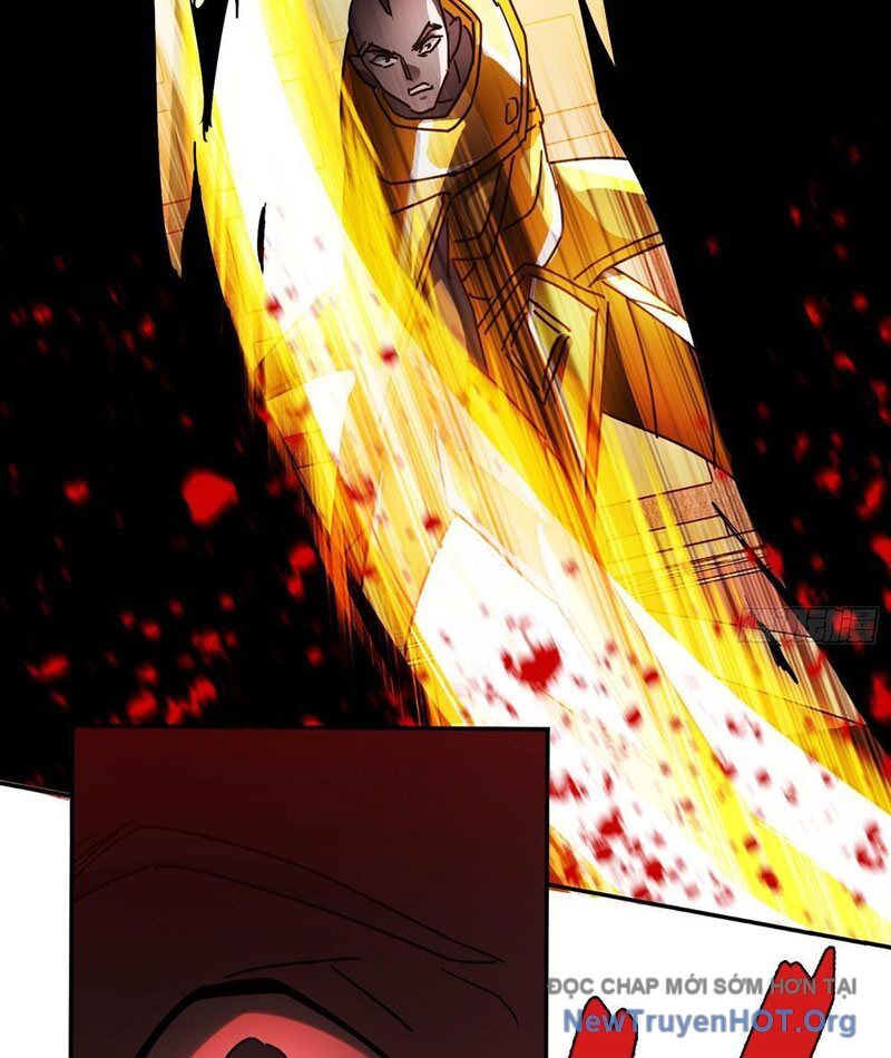 Trùng Sinh Tại Thế Giới Tu Chân, Ta Giết Tới Đỉnh - Chapter 11 - Page 53