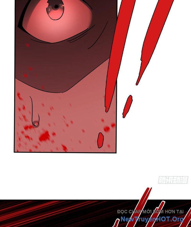 Trùng Sinh Tại Thế Giới Tu Chân, Ta Giết Tới Đỉnh - Chapter 11 - Page 54