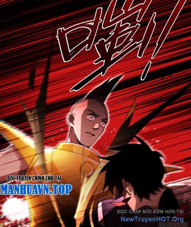 Trùng Sinh Tại Thế Giới Tu Chân, Ta Giết Tới Đỉnh - Chapter 11 - Page 55