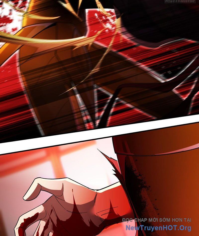 Trùng Sinh Tại Thế Giới Tu Chân, Ta Giết Tới Đỉnh - Chapter 11 - Page 56