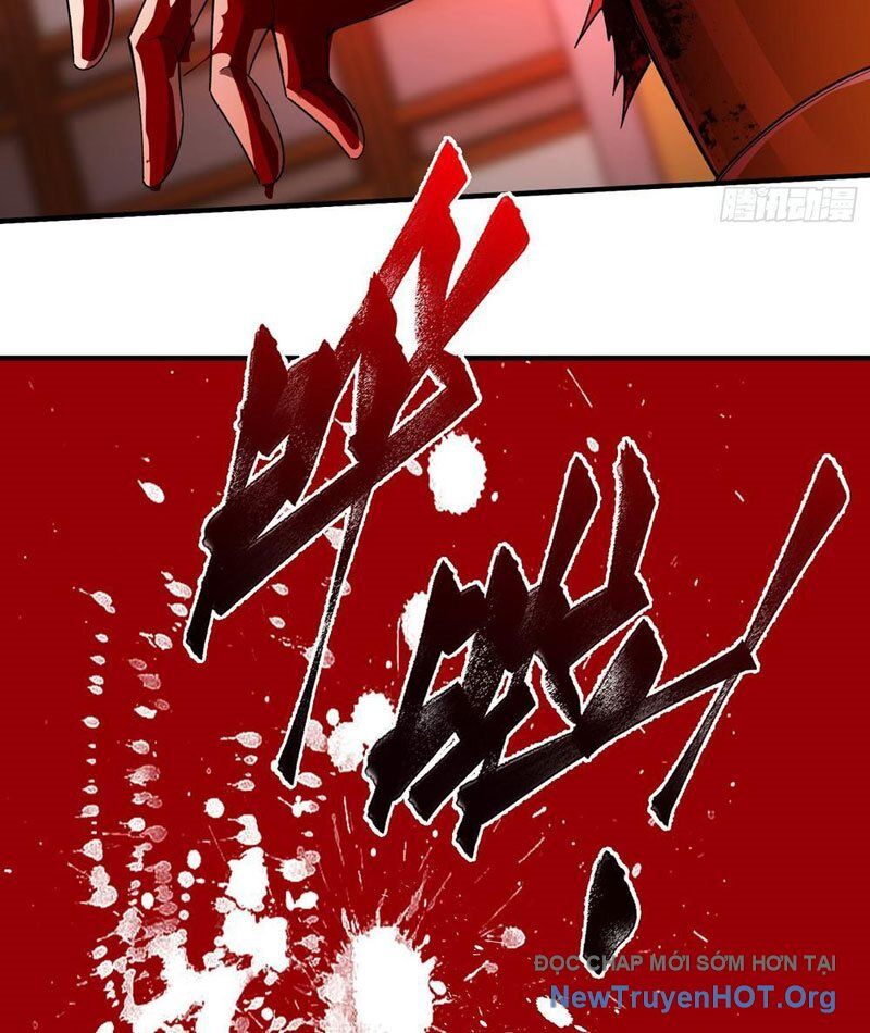 Trùng Sinh Tại Thế Giới Tu Chân, Ta Giết Tới Đỉnh - Chapter 11 - Page 57