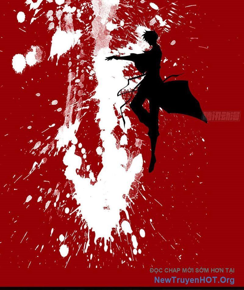 Trùng Sinh Tại Thế Giới Tu Chân, Ta Giết Tới Đỉnh - Chapter 11 - Page 58