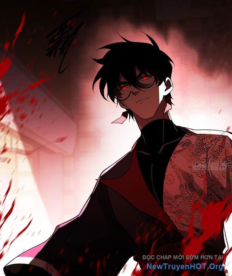 Trùng Sinh Tại Thế Giới Tu Chân, Ta Giết Tới Đỉnh - Chapter 11 - Page 59