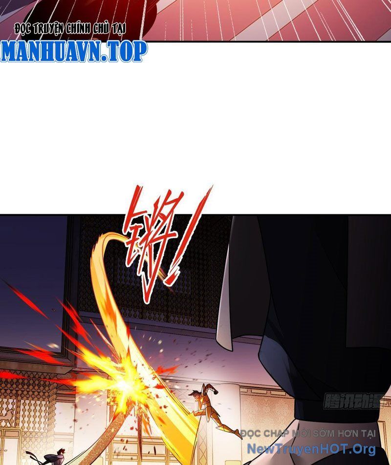 Trùng Sinh Tại Thế Giới Tu Chân, Ta Giết Tới Đỉnh - Chapter 11 - Page 6