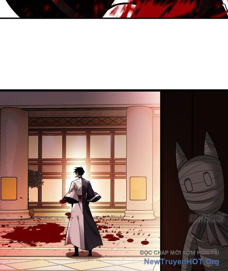 Trùng Sinh Tại Thế Giới Tu Chân, Ta Giết Tới Đỉnh - Chapter 11 - Page 60