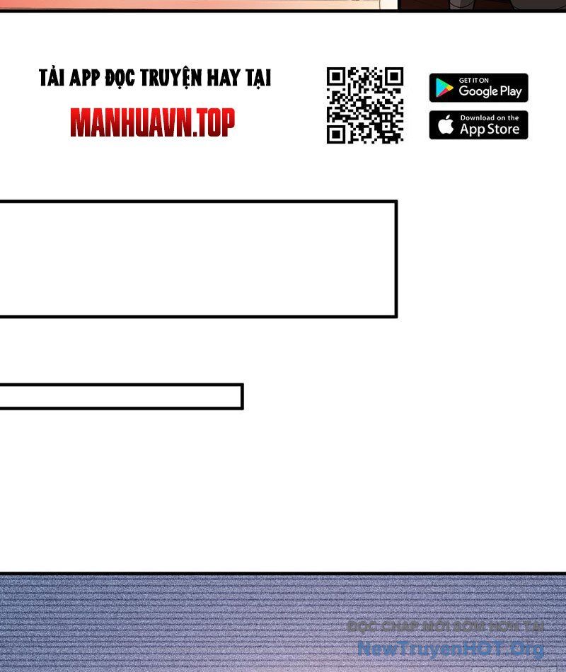 Trùng Sinh Tại Thế Giới Tu Chân, Ta Giết Tới Đỉnh - Chapter 11 - Page 61