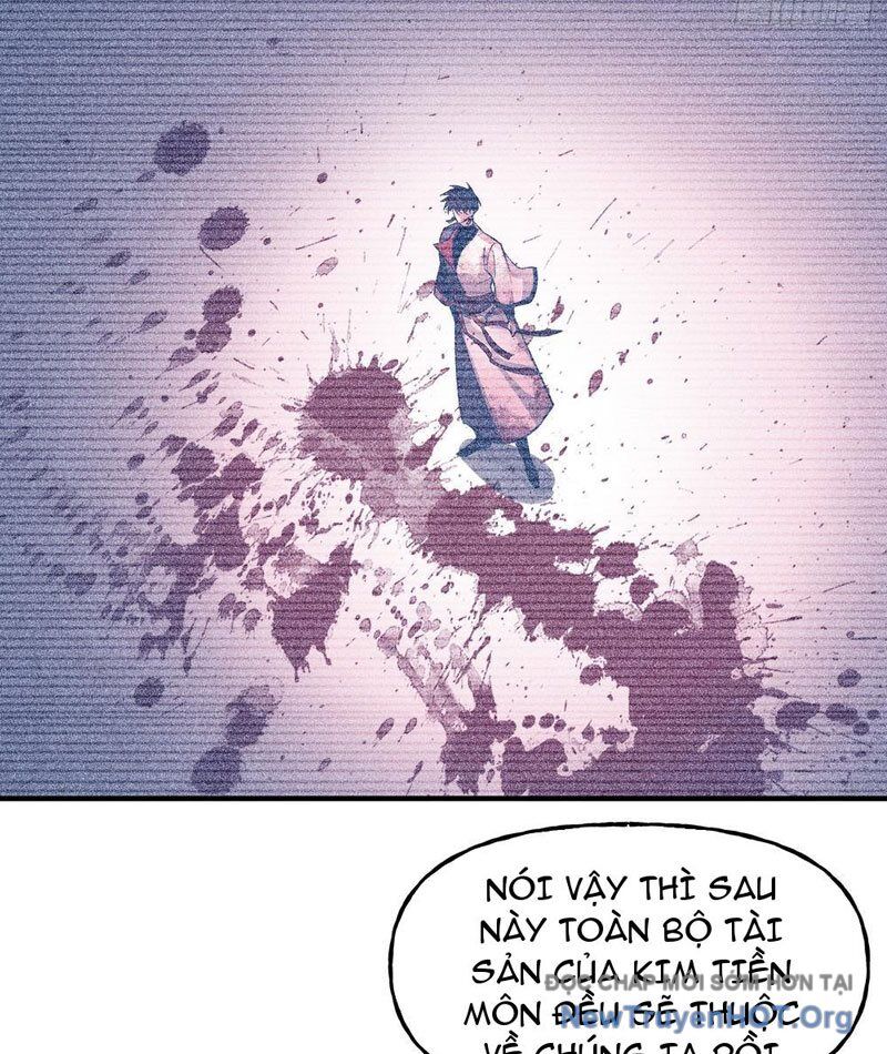 Trùng Sinh Tại Thế Giới Tu Chân, Ta Giết Tới Đỉnh - Chapter 11 - Page 62