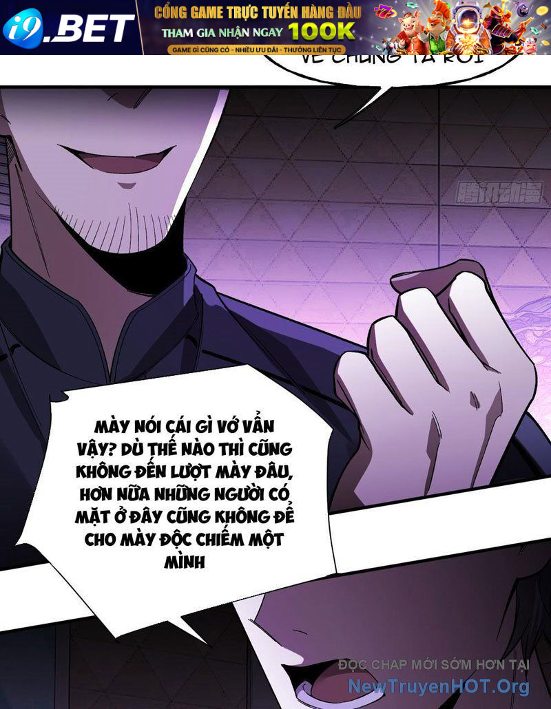 Trùng Sinh Tại Thế Giới Tu Chân, Ta Giết Tới Đỉnh - Chapter 11 - Page 63