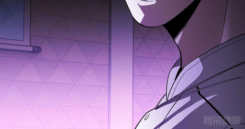 Trùng Sinh Tại Thế Giới Tu Chân, Ta Giết Tới Đỉnh - Chapter 11 - Page 64