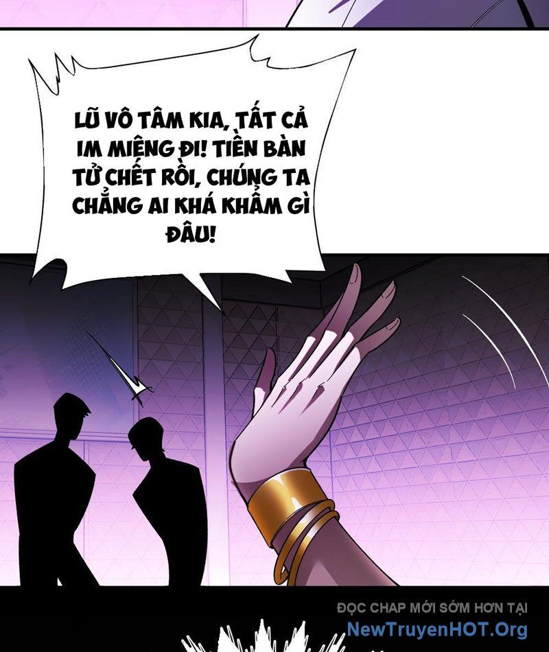 Trùng Sinh Tại Thế Giới Tu Chân, Ta Giết Tới Đỉnh - Chapter 11 - Page 65