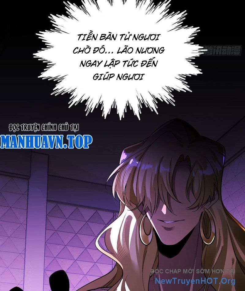 Trùng Sinh Tại Thế Giới Tu Chân, Ta Giết Tới Đỉnh - Chapter 11 - Page 66