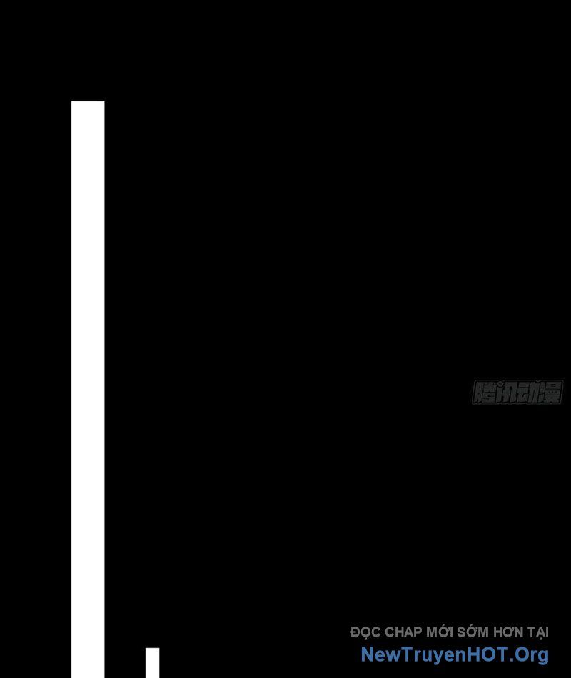 Trùng Sinh Tại Thế Giới Tu Chân, Ta Giết Tới Đỉnh - Chapter 11 - Page 68
