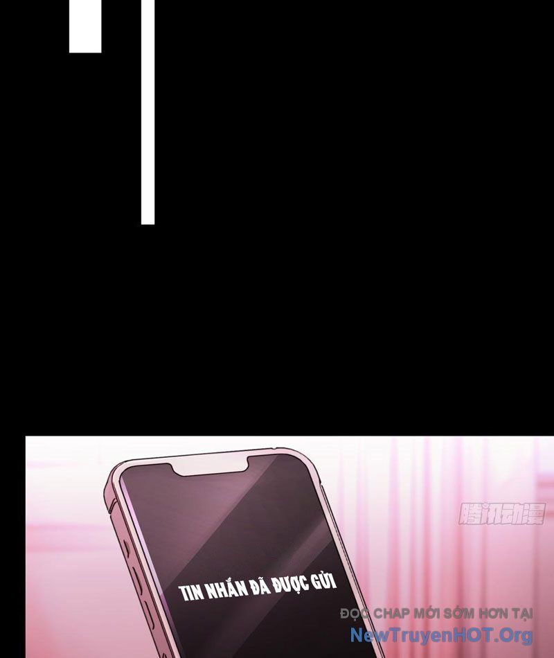 Trùng Sinh Tại Thế Giới Tu Chân, Ta Giết Tới Đỉnh - Chapter 11 - Page 69