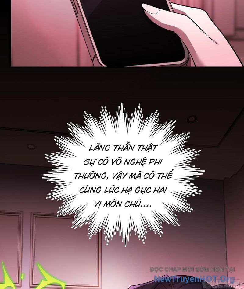 Trùng Sinh Tại Thế Giới Tu Chân, Ta Giết Tới Đỉnh - Chapter 11 - Page 70