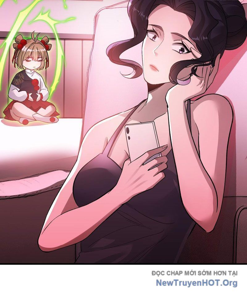 Trùng Sinh Tại Thế Giới Tu Chân, Ta Giết Tới Đỉnh - Chapter 11 - Page 71